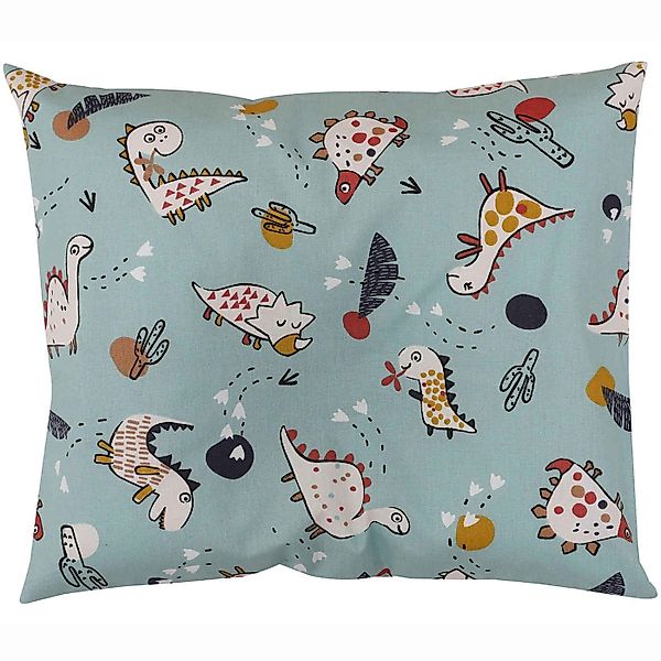 BabyDorm Kopfkissen Babydorm Babykopfkissen Original günstig online kaufen
