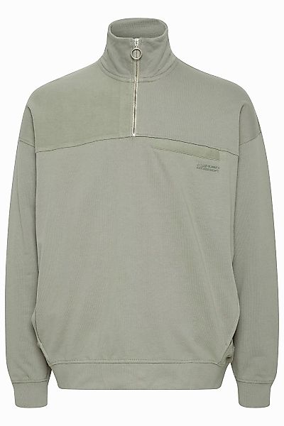 Solid Kapuzenpullover "Sweatshirtpullover SDApollo" günstig online kaufen