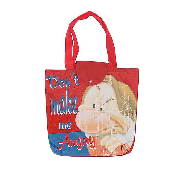 Disney Einkaufsbeutel Shopping Bag Ideal für günstig online kaufen