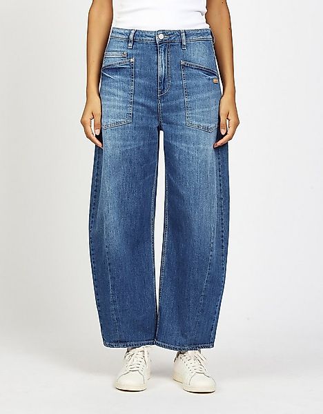 GANG 5-Pocket-Jeans günstig online kaufen