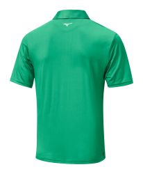 Mizuno Poloshirt Mizuno Golf Polo Quick günstig online kaufen