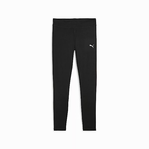 PUMA Leggings Essentials Poly Leggings Damen günstig online kaufen
