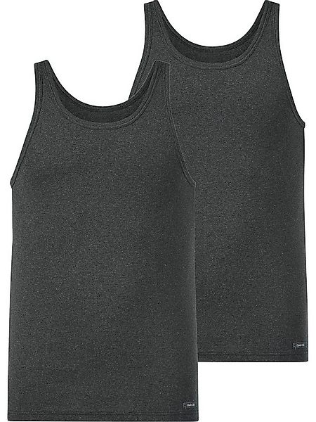 Charles Colby Unterhemd LORD COOKNEY (Set, 2-St., 2er-Pack) aus weicher Bau günstig online kaufen