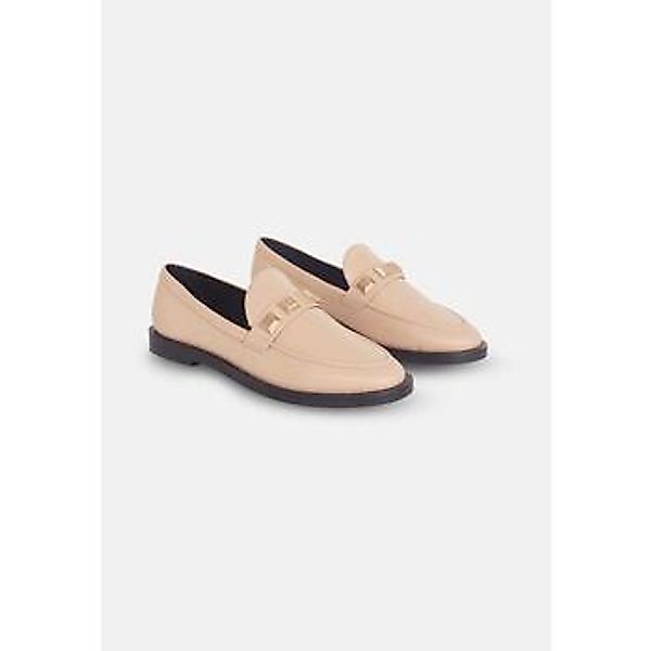 Mangará  Damenschuhe Mangará Caete Damen Loafers günstig online kaufen