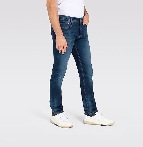 MAC Regular-fit-Jeans Jog´n Jeans by MAC günstig online kaufen