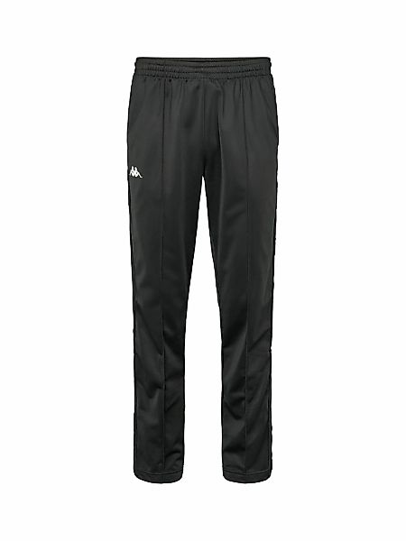 Kappa Chinohose "Kappa trousers BANDA ASTORIAZZU" günstig online kaufen