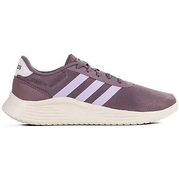 adidas  Sneaker Lite Racer 20 günstig online kaufen