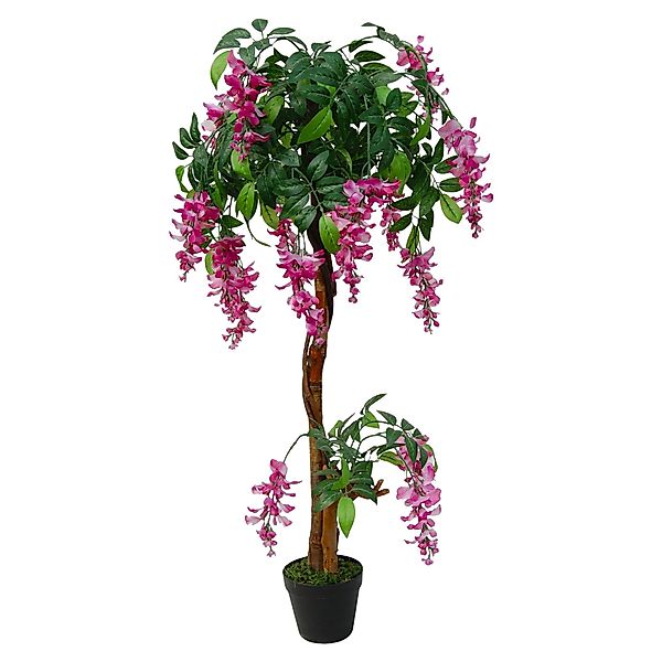 Kunstbaum SMARAGDLINE künstliche Bäume in verschiedenen günstig online kaufen