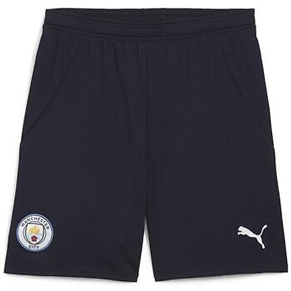 Puma  Shorts 775114-06 günstig online kaufen