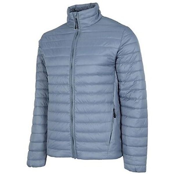 4F  Herren-Jacke KUMP003 günstig online kaufen