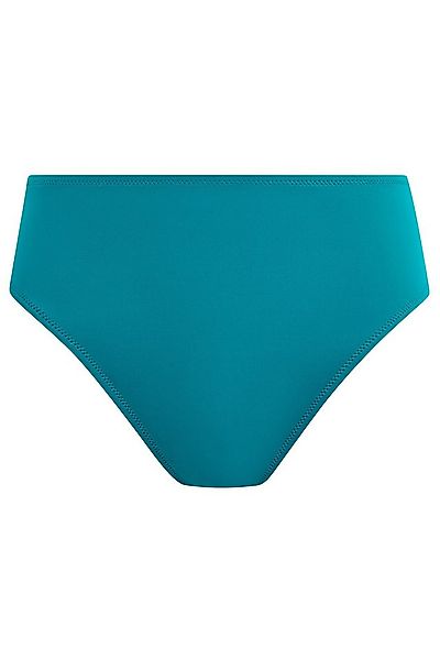Freya Bikini-Hose Jewel Cove Bikini Taillenslip günstig online kaufen