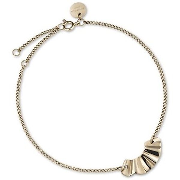 Rosefield  Armbänder blwbgj236 günstig online kaufen