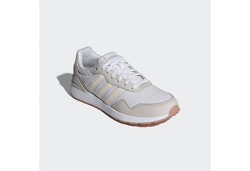 adidas Sportswear RUN 60S 4.0 SCHUH Sandale (1-tlg) günstig online kaufen
