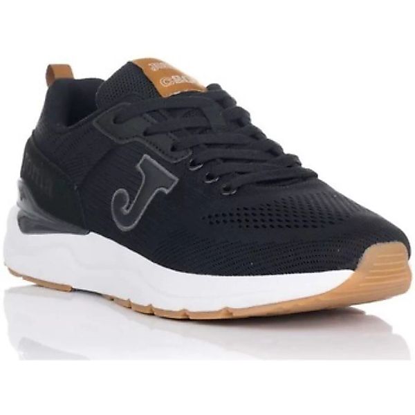 Joma  Sneaker C800S2201 günstig online kaufen