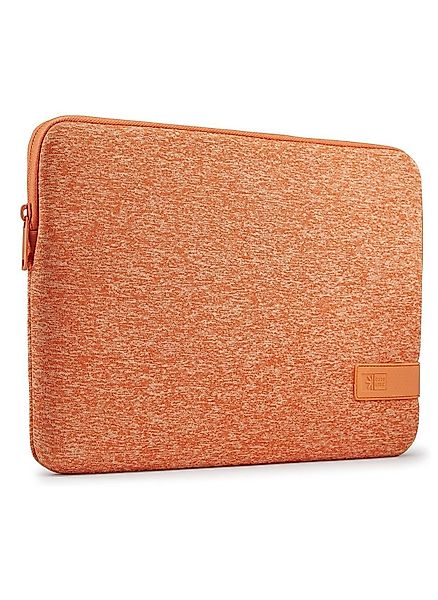 Case Logic Laptoptasche Reflect Sleeve günstig online kaufen