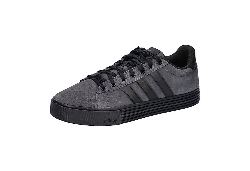 adidas Performance adidas Herren Sneaker DAILY 4.0 Sneaker günstig online kaufen