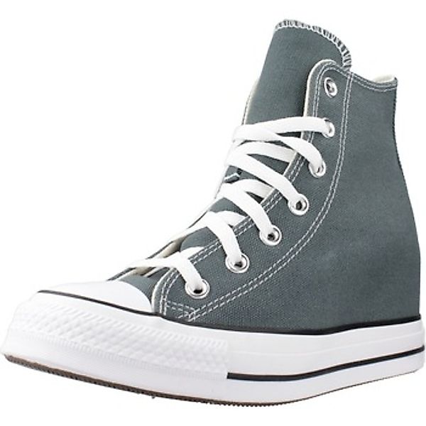 Converse  Sneaker CHUCK TAYLOR ALL STAR WEDGE günstig online kaufen