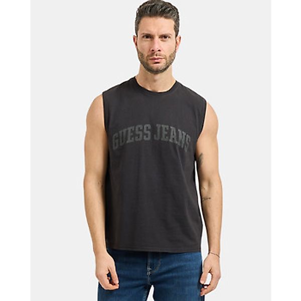Guess  Tank Top M6GPB2 K8FQ4 günstig online kaufen