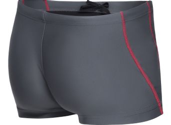 Ladeheid Badeshorts Herren Badehose Badeshorts Beachshorts günstig online kaufen
