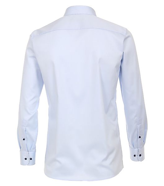 CASAMODA Businesshemd "CASAMODA Businesshemd uni" günstig online kaufen