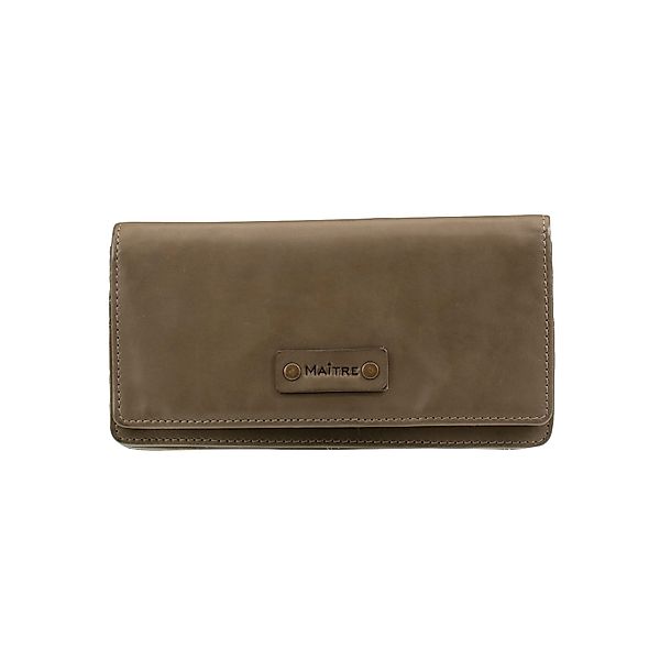 Maître Geldbörse Steinbach 4060001790 Immine Purse günstig online kaufen