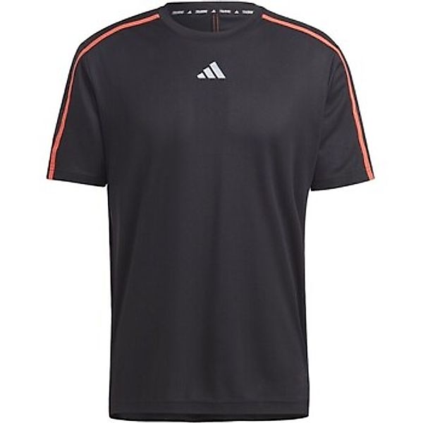 adidas  T-Shirt Base günstig online kaufen