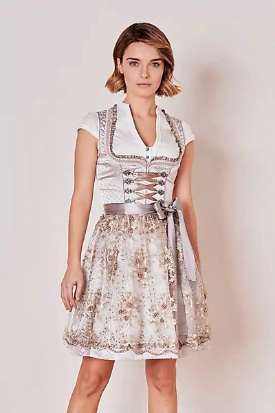 Krüger Madl Dirndl Nena günstig online kaufen