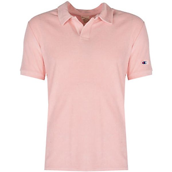 Champion  Poloshirt 211687 günstig online kaufen