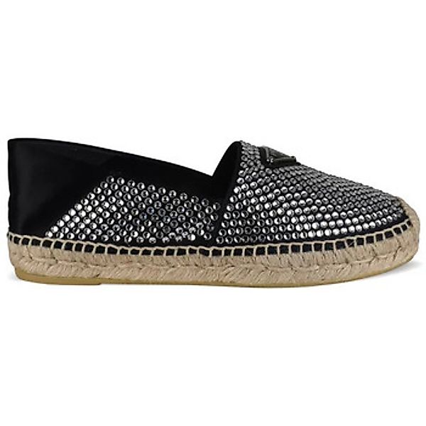 Prada  Espadrilles - günstig online kaufen