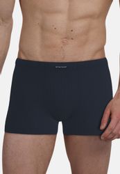 TOM TAILOR Hipster Colorado (Packung, 3er günstig online kaufen
