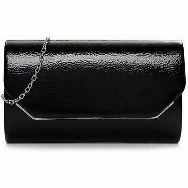 Tamaris  Abendtaschen und Clutch Clutch TAS Amalia Finish günstig online kaufen