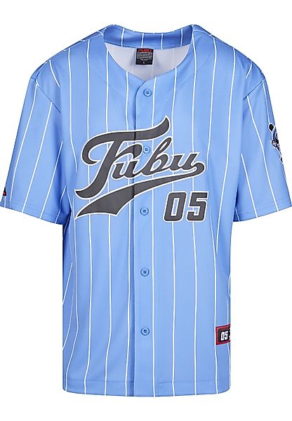 Fubu T-Shirt "Fubu Herren" 1 Stk. günstig online kaufen