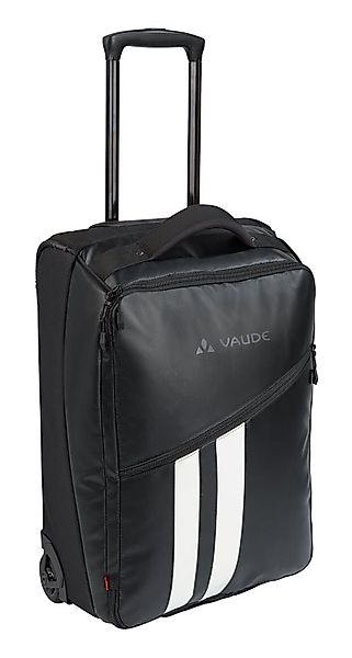 VAUDE Weichgepäck-Trolley, 2 Rollen günstig online kaufen
