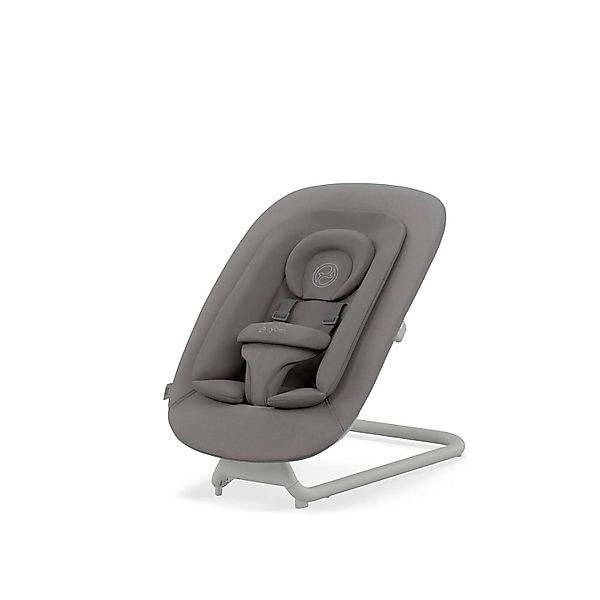 Cybex Hochstuhl Cybex Gold Bouncer / günstig online kaufen