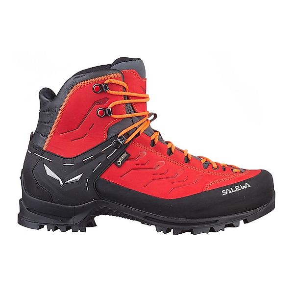 Salewa MS Rapace GTX - Bergschuhe günstig online kaufen