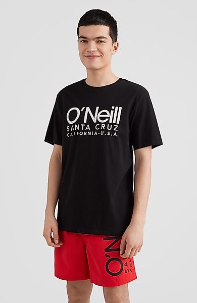O'Neill T-Shirt CALI ORIGINAL T-SHIRT mit günstig online kaufen