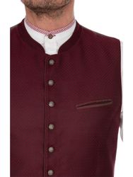 MarJo Trachtenweste PAUL günstig online kaufen