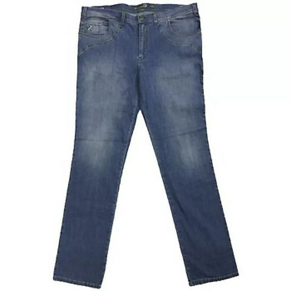 Max Fort  Jeans MX30 günstig online kaufen