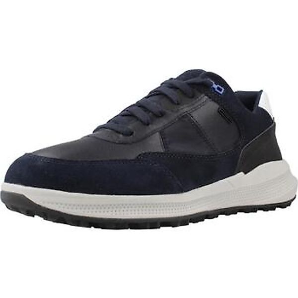 Geox  Sneaker U36E0A 02285 günstig online kaufen