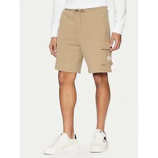 Calvin Klein Jeans  Shorts - günstig online kaufen