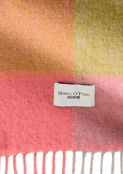 Marc O'Polo DENIM Schal günstig online kaufen