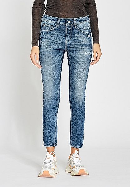 GANG Bequeme Jeans günstig online kaufen