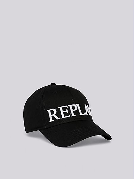 Replay Baseball Cap günstig online kaufen