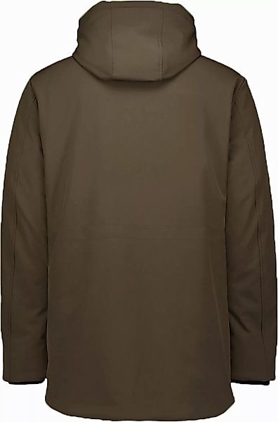 NO EXCESS Funktionsjacke günstig online kaufen