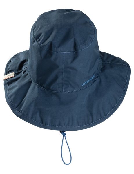 VAUDE Regenhut "ESCAPE RAIN HAT II" günstig online kaufen