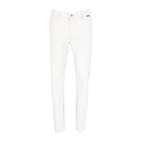 MAC Chinos günstig online kaufen