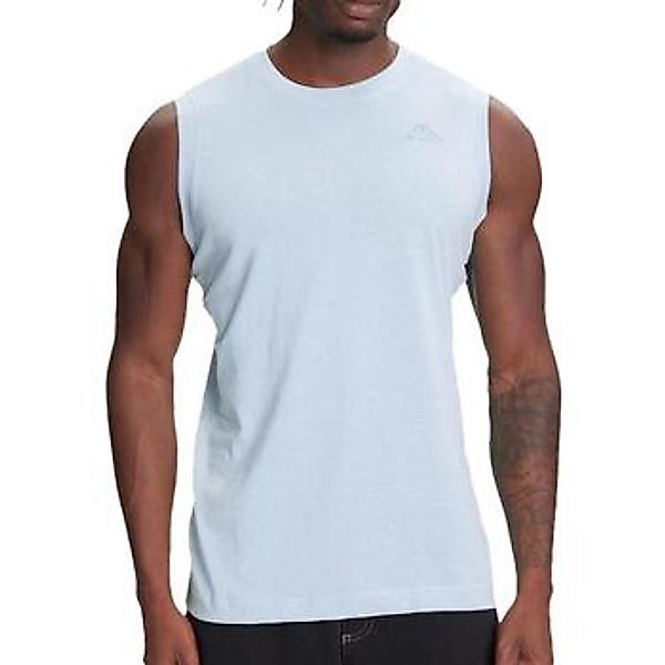 Kappa  Tank Top 303HZB0 günstig online kaufen