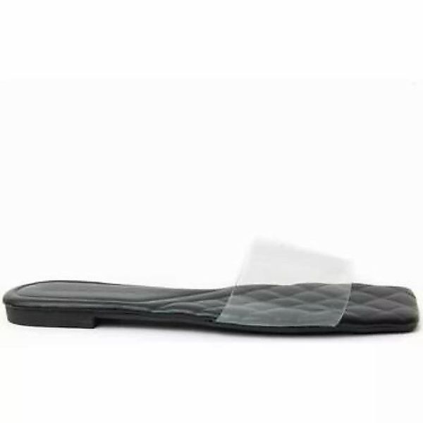 Montevita  Sandalen 89356 günstig online kaufen