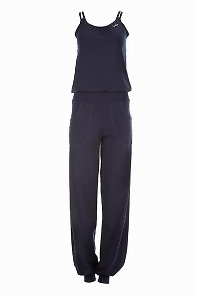 Winshape Jumpsuit WJS1 günstig online kaufen