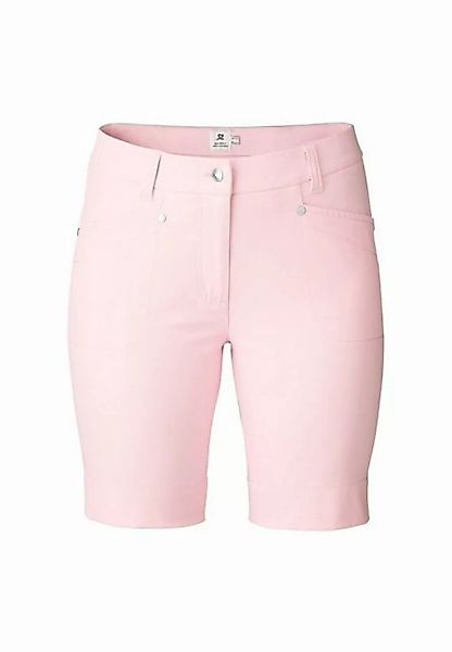 Daily Sports Golfweste DAILY SPORTS Damen Lyric Shorts 48 cm 283-257 günstig online kaufen